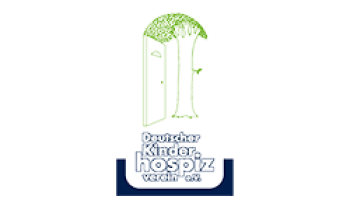 logo-dkhv