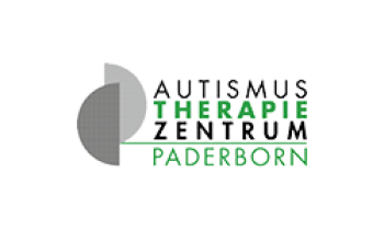 logo-autismustherapiezentrum