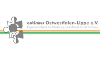 logo-autismusverein