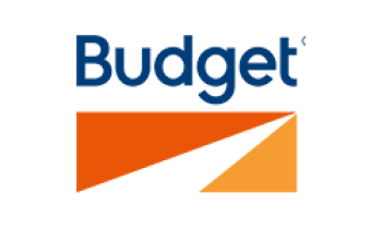 logo-budget