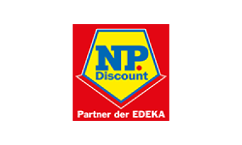 logo-np-discount